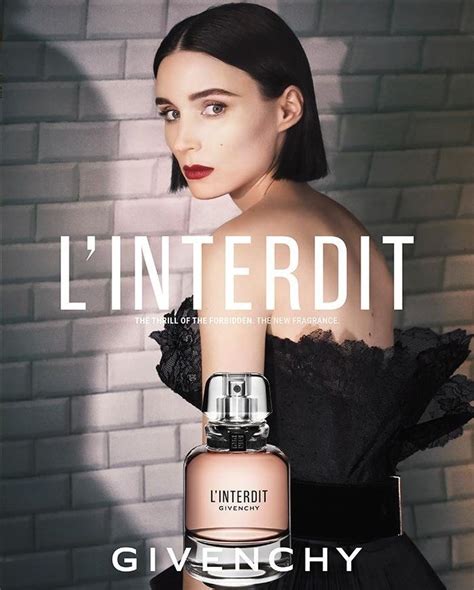 l interdit givenchy pub|l'interdit givenchy cheapest.